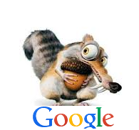 googlesquirrel